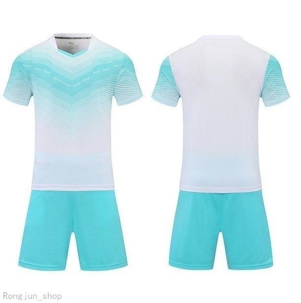 

blank soccer jersey uniform personalized team shirts with shorts-printed design name and number 135618, Black;red