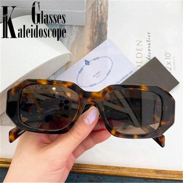 

sunglasses fashion small square women design vintage sun glasses men classic irregular temples shades uv400 mirror, White;black