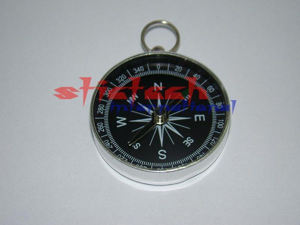 

by dhl or ems 1000pcs mini outdoor camping hiking travel emergency survival navigation tool gadgets