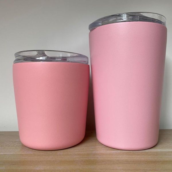 

water bottles 80oz double stainless steel coffee cup for business and office