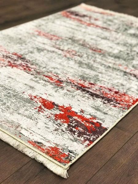 

carpets allmode mvh.433 washable digital printed carpet