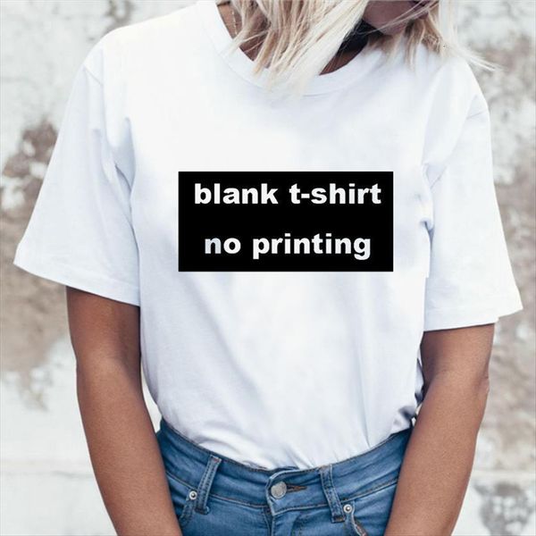 

jesus is king letter women t shirt print christian faith hope love harajuku graphic tees female, White