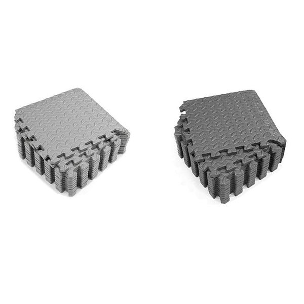 

carpets 12pcs mats and home gym floor foam exercise mat mafor floors flooring tiles