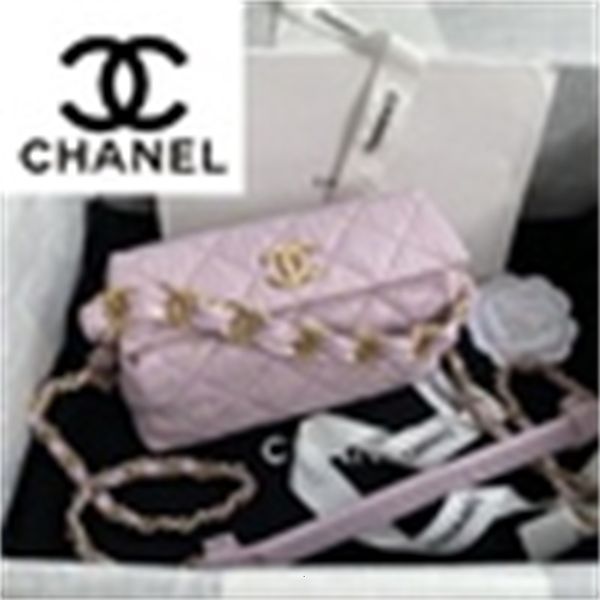 

brand designer luxury clutches 2479 women handbags iconic evening bags handles shoulder bag bags tote cross body xn1p
