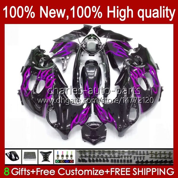 

katana for suzuki 600cc gsxf600 gsxf-750 gsxf 600 750 cc 98 99 00 01 02 body 29no.123 750cc gsx600f gsxf750 gsxf-600 gsx750f rose flames 199