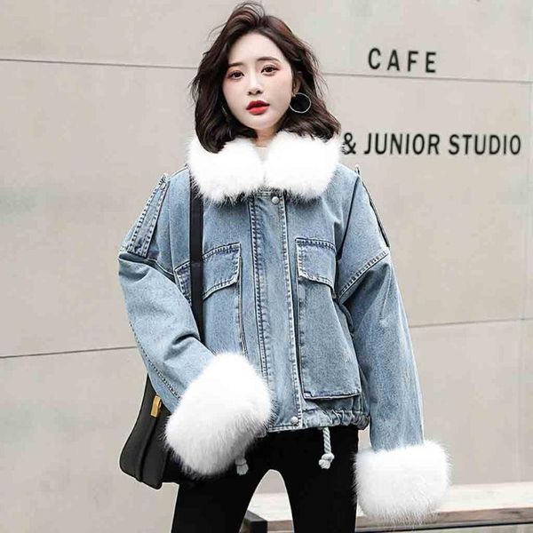 

women's jackets 2021 winter casual windbreaker female coats button lightweight bomber chaqueta mujer, Black;brown