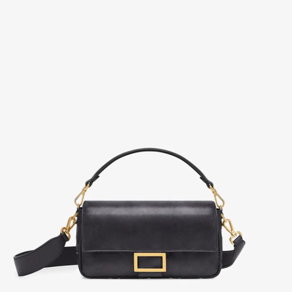 

designer shoulder bags totes luxury handbags cross body backpack handbag clutch bag high-quality fashion genuine leather with original box d