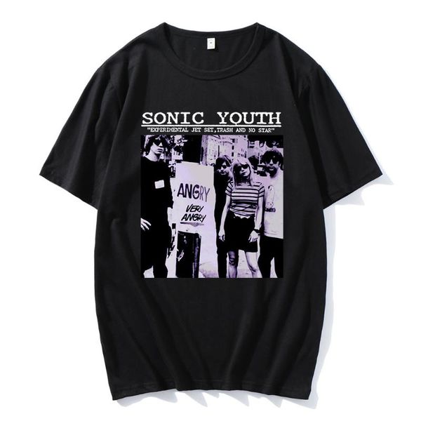 

men's t-shirts youth ro printed sho sve t-shi, round ne casl and comfoable, oveized cotton 2021, White;black