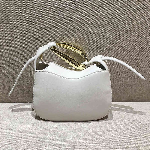 

telfar mini bags quilted leather louisbags_18 multi pochette felicie akend zhouzhoubao123 cowhide hand one shoulder slant span hanghhangbag