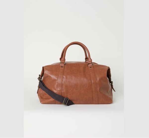 

2023 fashion large capacity travel bag 0021