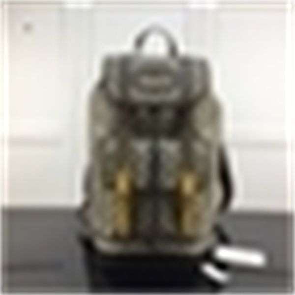 

brand softsided designer messenger luxury rolling 473869 tote men fashion luggage backpacks bag business bags ku08