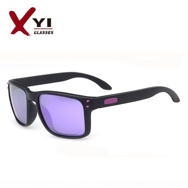 

rj0 p9102 polarized sunglasses eyeglass riding outdoor oak sports cycling vr46 signature p9102 polarized glasses outdoor riding sun oak spo, White;black