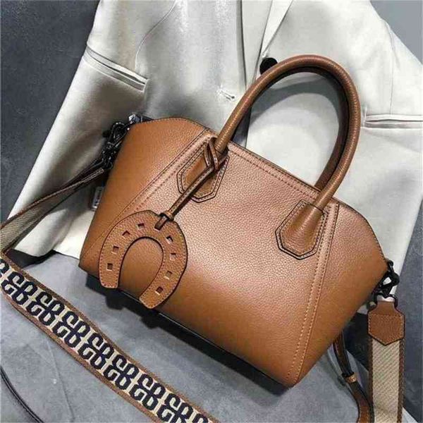 

luxury designer crossbody shoulder backpack handbags tote bag bags handbags wallet purse shop purchase discount leather wing texture layer h