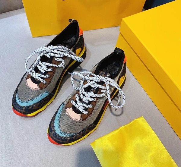 

running shoes black grey six athletic jogging ub women sports walking sneakers