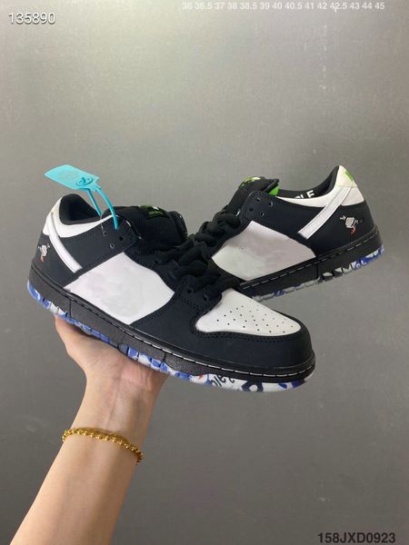 

2021 sb low young mans womans casual shoes for men women white black pro qs pigeon chunky freddy krueger running shoe panda sports off sneak