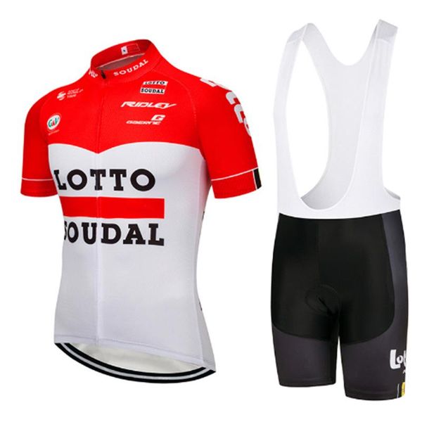 

cycling jersey sets 2021 club customized set bicycle team mtb clothing bike clothes hombre verano maillot roupas ciclismo, Black;red
