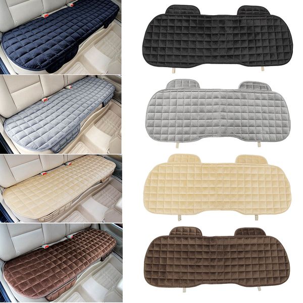 

cushion chair pad for vehicle auto protector seat car front rear seat cover
