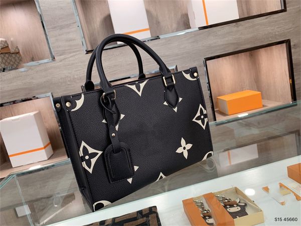 

handbags handbagsys ysl louis fashion bag leather shoulder bags crossbody bags handbag purse clutch backpack wallet 4r46