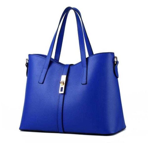 

classic flower hbp fashion women handbag totes bag shoulder bags ladies retro purse blue