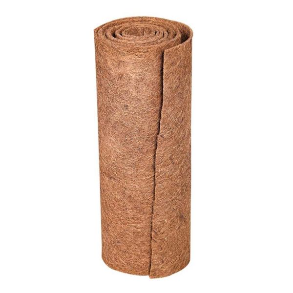 

small animal supplies reptile carpet coconut fiber tortoise mat for pet terrarium liner lizard snake chameleon yg