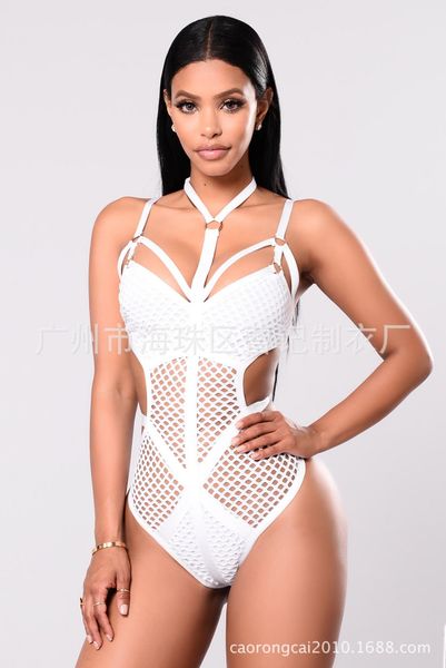 

ellon bikini t068, Red;black