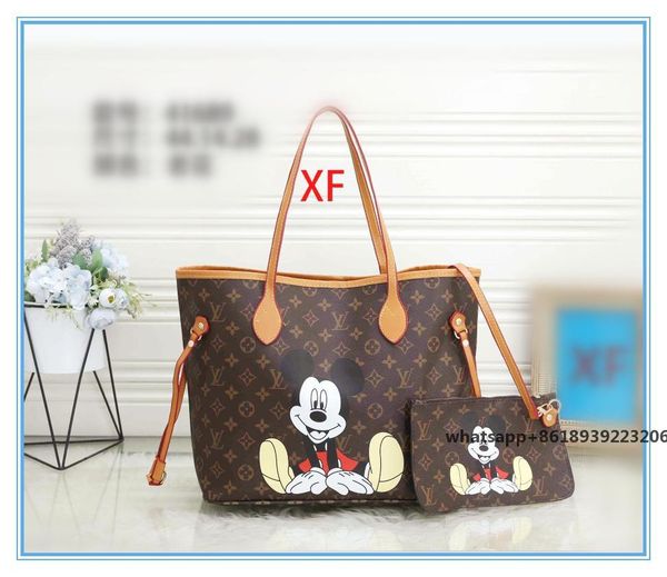 

gglvlouisvittonyslhandbags luxury designer womns shoulder bag women leather crossbody shoulder bagsq66, Red;black