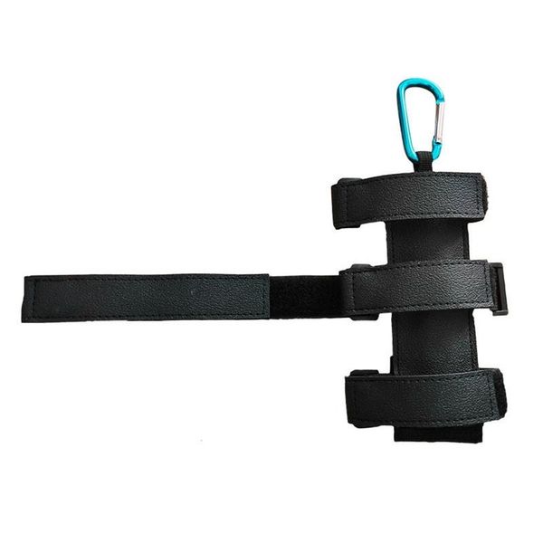 

cords, slings and webbing speaker strap adjustable holder fits most portable sound bar golf cart mount accessories