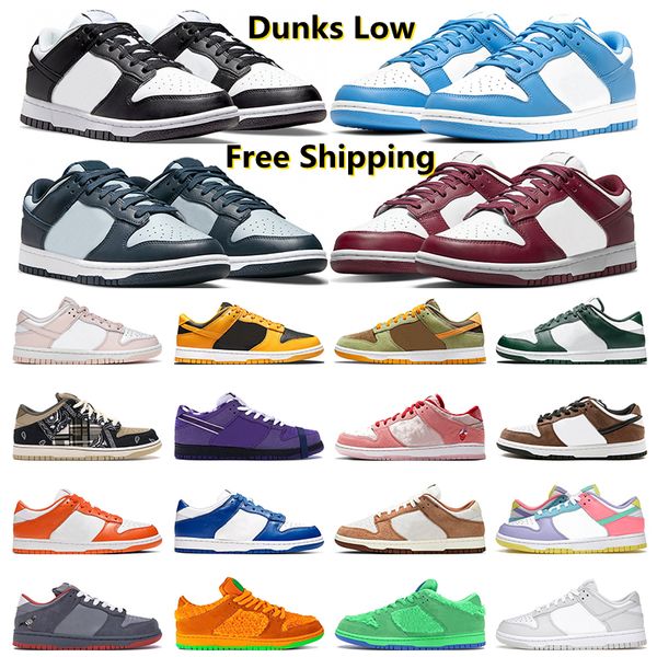 

dunks casual shoes low for men women black white bordeaux trail medium curry georgetown syracuse casual trainers sneakers