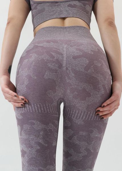 

yoga outfit seamless pants for women high waist breathable sport female leggings fitness gym clothing mallas deporte mujer