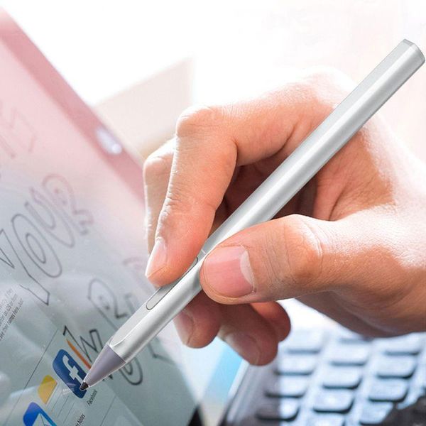 

stylus pens 4096 pen for surface pro 3 4 5 6 7 go book lapseries