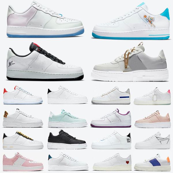 

pixel low gold chain mens running shoes summit white platform stitching sketch pack black turtle patches zebra men women sports sneakers