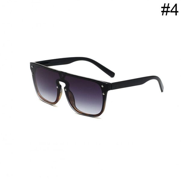 Wholesale Designer Sunglasses Original Eyeglasses Outdoor Shades PC Frame Fashion Classic Lady Mirrors for Women and Men_voghion.com