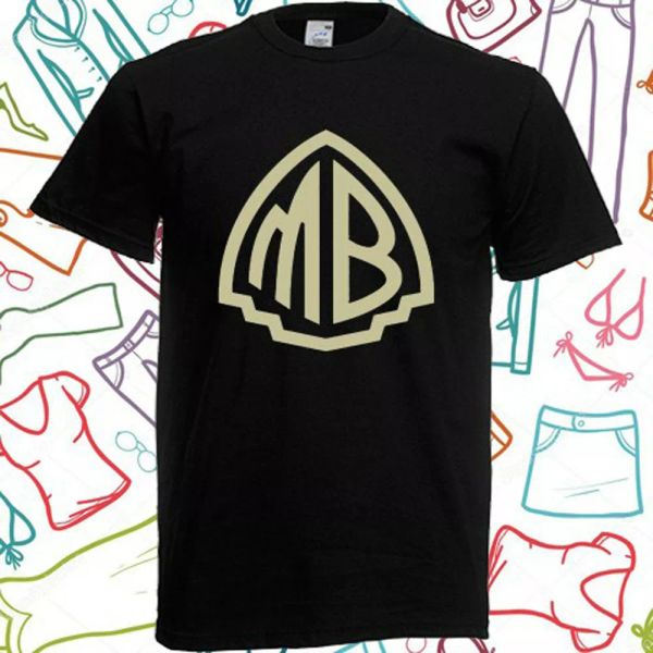 

mr bungle logo men's black t-shirt size s to 3xl, White;black