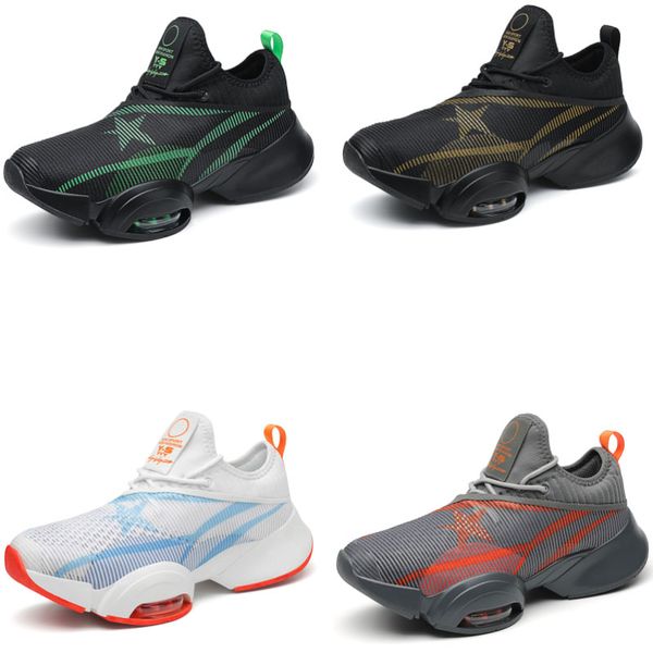 

men's roller shoes ins running aj trend daddy style/gjw72302