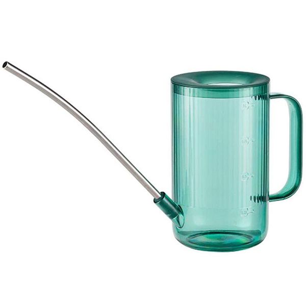 

watering equipments long spout indoor,small for house plants,flowers,33.8oz