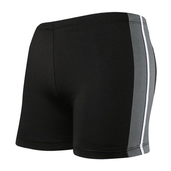 

two-piece suits swimming trunks for men beach pool bathing board bottom man surf swimwear