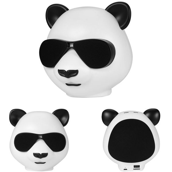 

2022 new ice pet bluetooth speaker cute cat creative fm waterproof speaker wireless alarm clock speaker wireless audio children's gifts