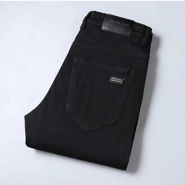 

true jeans robin men skinny pants italy brand plein pp, Blue