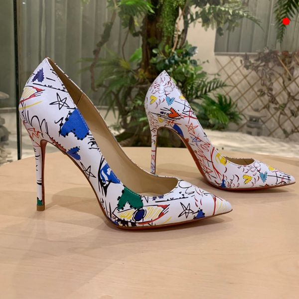 

2021 good quality fashion women luxurys designers shoes designer sandals womens luxury high heels sandal dress shoess with box size 35-41 -h, Black