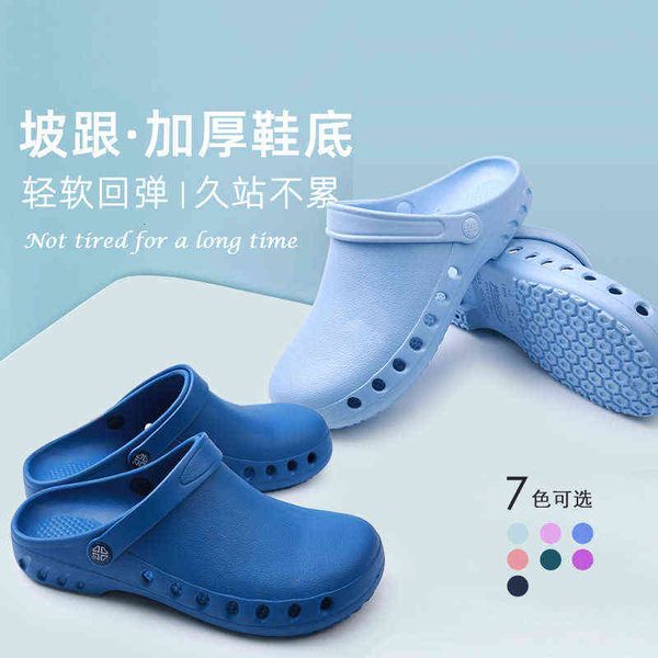 

s888 shoes experimental clean lace up comfortable, Black;brown