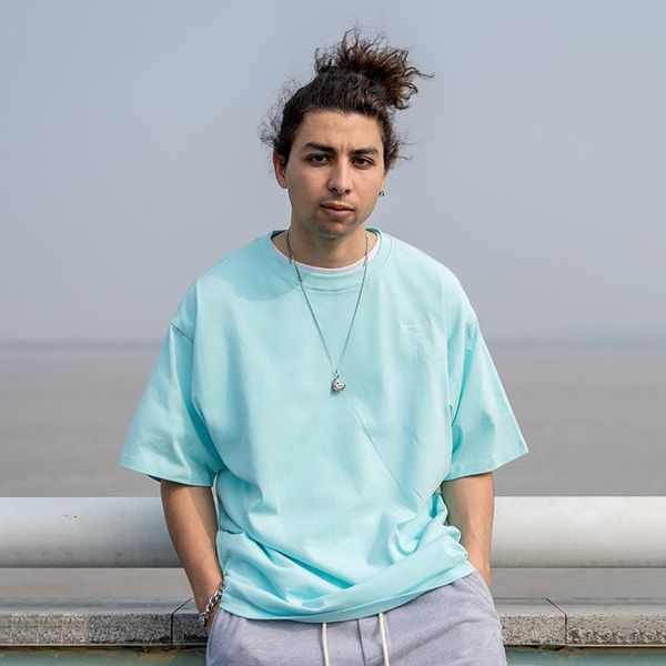 

men's t-shirts 21ss donsmoke(dsm) dontsmoke t-shirt men women hiphop oversized vintage summer skatedboard fashion streetwear 51, White;black