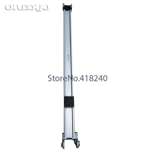 

tools# computer embroidery machine accessories drive rail assembly