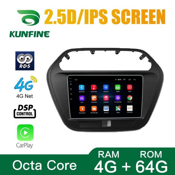 

player octa core android 10.0 car dvd gps navigation deckless stereo for mahindra tuv300 radio unit wifi