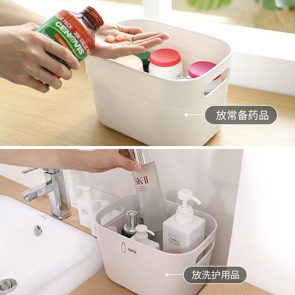 

storage drawers plastic box organizer closet underwear clothing bedroom