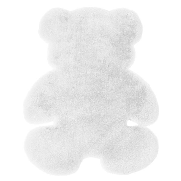 

carpets bear rug soft carpet living room bedroom children antiskid mat fluffy floor decor rugs doormat