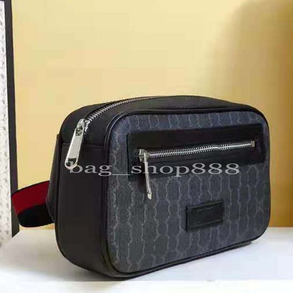 

designer handbags ladies handbag clutch bag wallet classic multifunctional large capacity 010