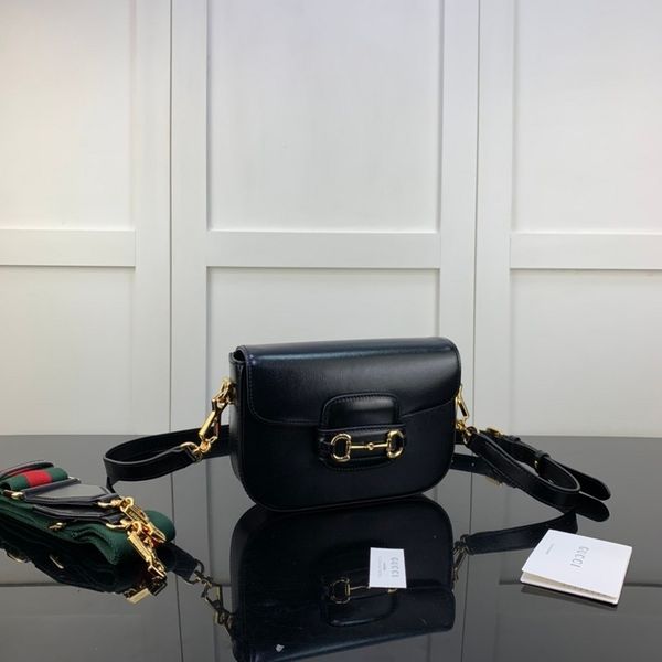 

bag 658574 women handbags iconic bags brand handles shoulder bags tote cross body designer clutches evening luxury 9uvm