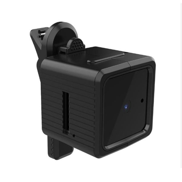 

cameras webcam 1080p full hd web camera with microphone usb plug cam for pc computer mac lapdeskyoutube skype mini