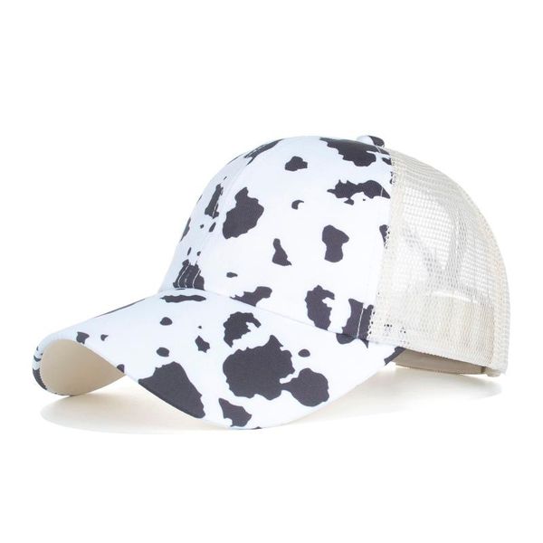 

wide brim hats gorra de beisbol sun summer fashion women men breathable beach adjustable baseball cap hip hop hat #yj, Blue;gray