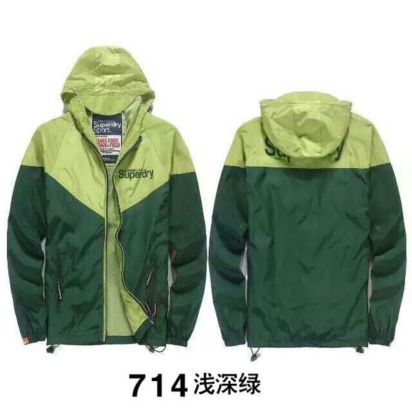 

2021 fashion coat windbreaker independent brand extreme dry multi-style waterproof, warm outdoor ski wear #05, Tan;black